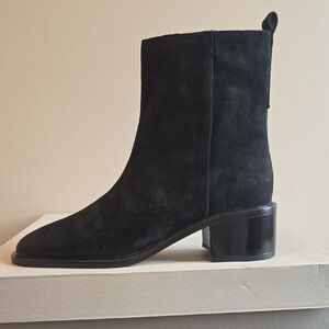 Everlane The City Boot